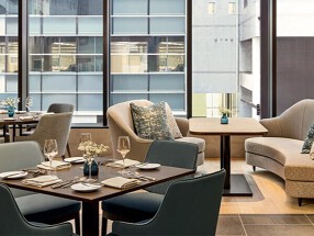 korare WINE AND DINEの画像