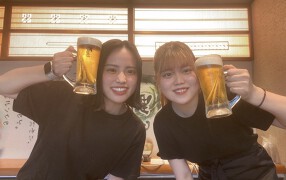 やきまる。三河安城店の画像