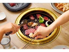 店名未定の画像