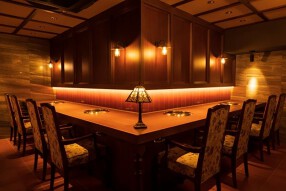 牛屋銀兵衛の画像