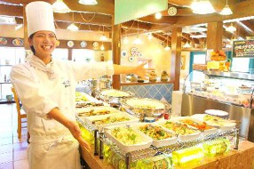 ルイジアナ・ママ　亀岡店の画像