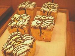 kalaheo bakery鵠沼店の画像