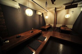 あらえびすの画像