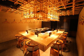 おにくのおすし　京都祇園店の画像