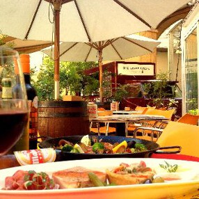 アリアッチの画像