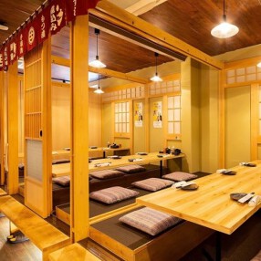 さかえ商店の画像