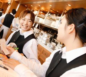 ツキサップゴルフクラブの画像