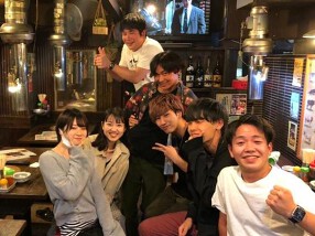 とりとん 名駅三丁目店の画像