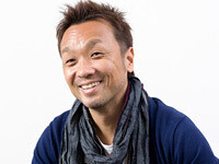 ステーキハウス　US・６の画像