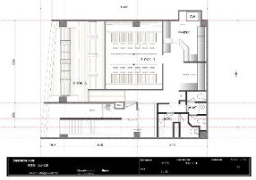 魚とワイン　イタリアン酒場　バンビーノの画像