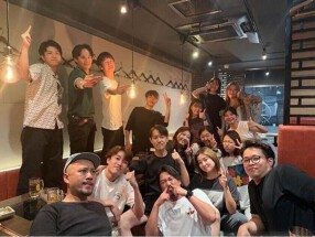 沖縄酒場 わらゆん。横浜の画像