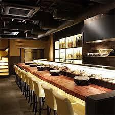 和食バル NAGOMI 和海の画像