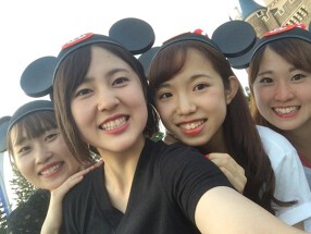 がブリチキン　池袋東口店の画像