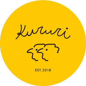 Kururi くるりの画像
