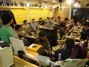 大衆酒場さくら屋の画像