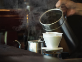 珈集　 西明石店の画像