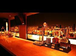 ダイニングバー・フィールの画像