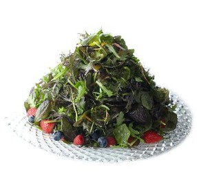 Giaggiolo Ginza 【ジャッジョーロ銀座】の画像