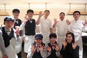 焼肉 うしごろ 横浜店の画像