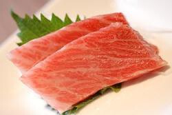 板前寿司 赤坂店の画像