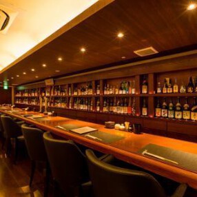 寛永通宝　久留米店の画像