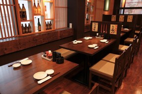 げんき屋 代々木店の画像