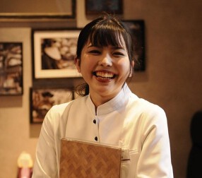 オリエンタルカラーズ ルミネエスト新宿店の画像