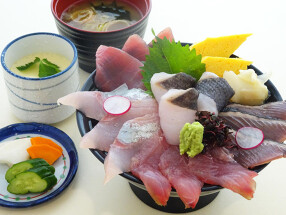 上総モナークカントリークラブ店の画像