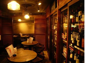 passion et natureの画像