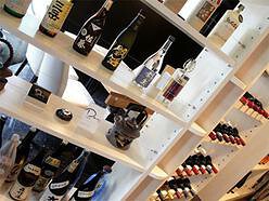 味樂囲　Ｄａｎの画像