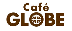 café GLOBEの画像
