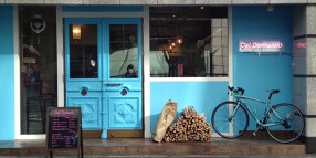 Dal Donnaioloの画像