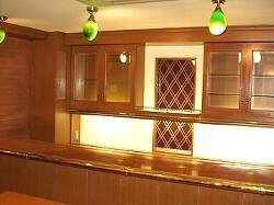 Wine＆Whiskey　スペイサイドの画像