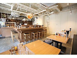 麺也　時しらずの画像