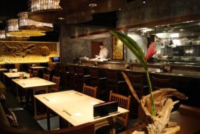 恵比寿　いなきあの画像