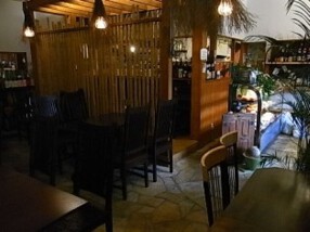 生姜料理　祝茶房　紅拍手の画像