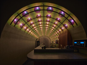 A9 恵比寿の画像