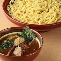 稲毛ラーメン帝国本部の画像