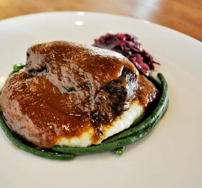 Villa Magnoliaの画像