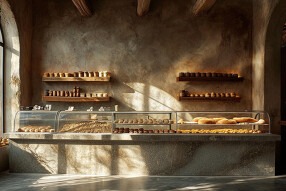 2024年6月オープン予定/仮称　Phantomの画像