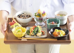 株式会社みらいたべる　新規事業部の画像