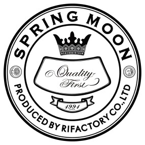 スプリングムーンの画像