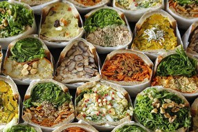 POTASTA ビーンズ阿佐ヶ谷店の画像