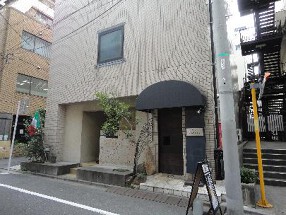 Vin a Bibliothequeの画像