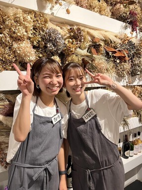 和食居酒屋 魚吉鳥吉の画像