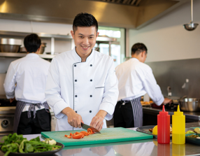 鈴鹿パーキングエリア 事務所/5030の画像