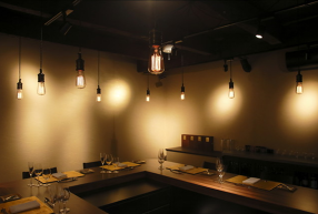 il cipressoの画像