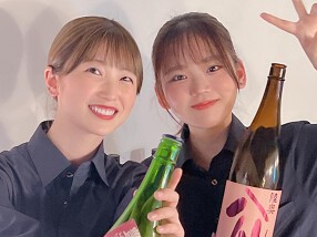 焼鳥ゆう 武蔵境本店の画像