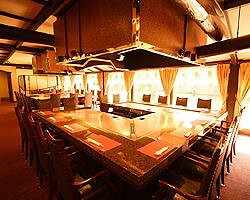 千里の丘 シャロンの画像