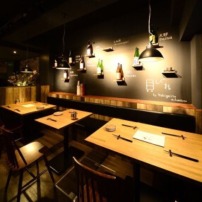 貝しぐれ -by yakigaito nihonsyu-の画像